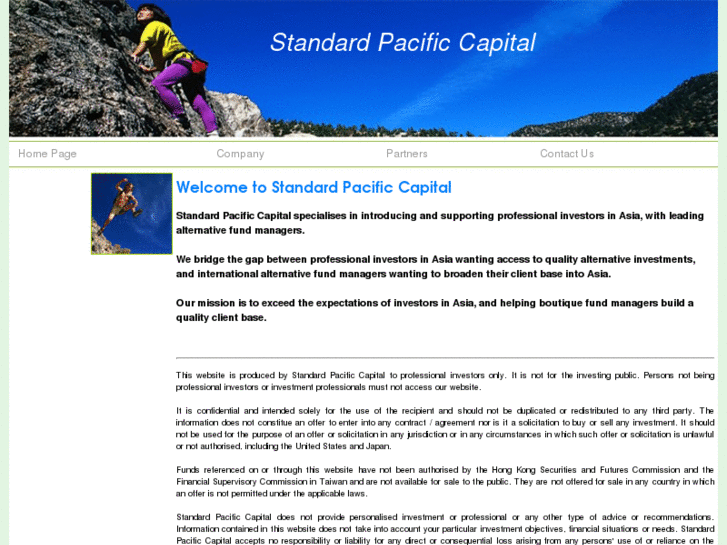 www.stdpac.com