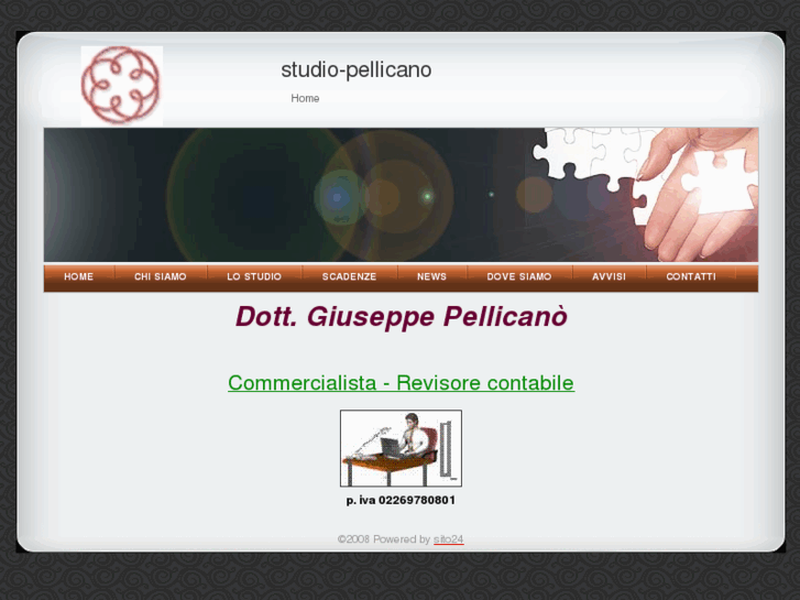 www.studio-pellicano.com