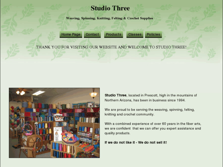 www.studiothreeaz.com