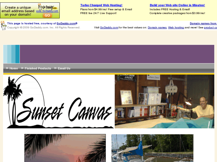 www.sunsetcanvasco.com