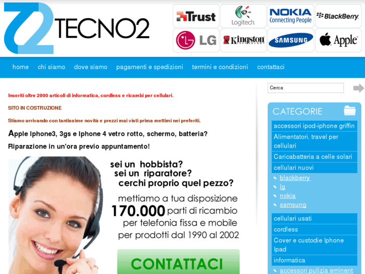 www.tecno2.net