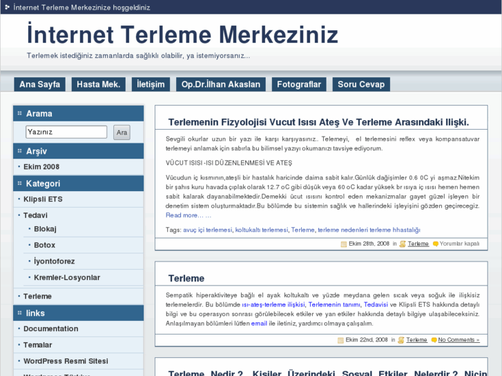 www.terlememerkezi.com