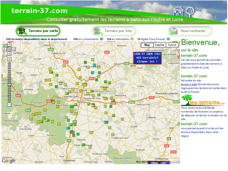 www.terrain-37.com