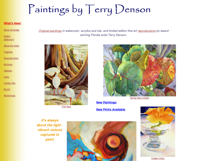 www.terrydenson.com