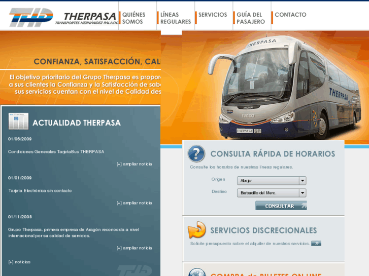 www.therpasa.es