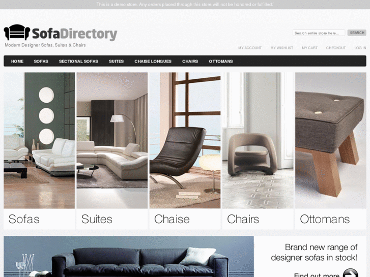 www.thesofadirectory.com