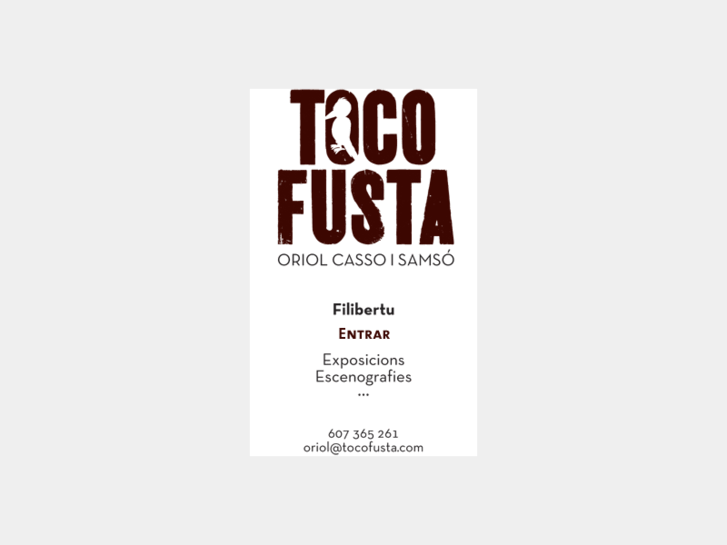 www.tocofusta.com