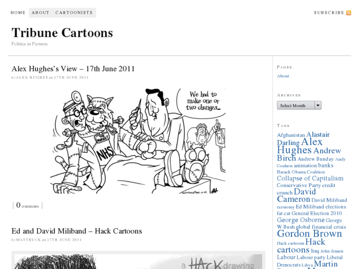 www.tribunecartoons.com