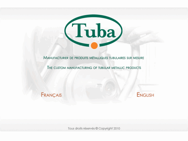 www.tuba.ca