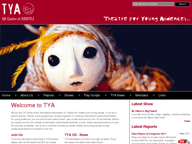 www.tya-uk.org