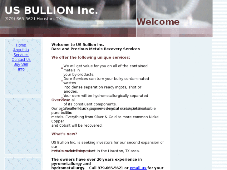 www.usbullioninc.com