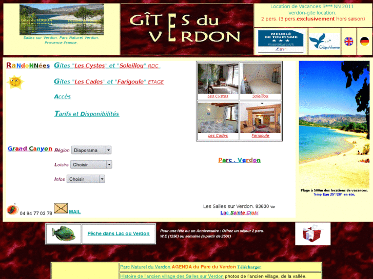 www.verdon-gite.com