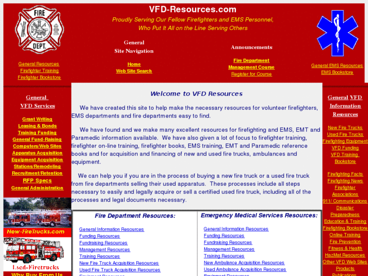 www.vfd-resources.com