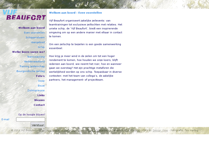 www.vijfbeaufort.nl