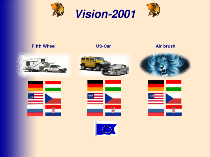 www.vision-2001.net