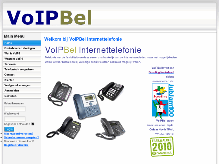 www.voipbel.com