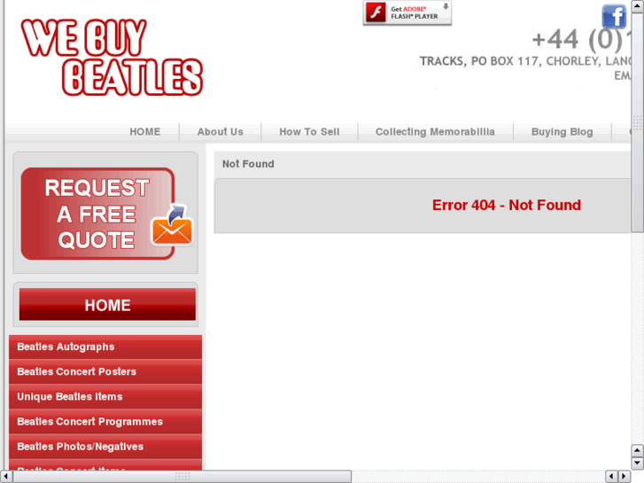 www.we-buy-johnlennon.com