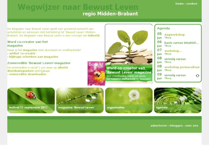 www.wegwijzer-naar-bewust-leven.nl