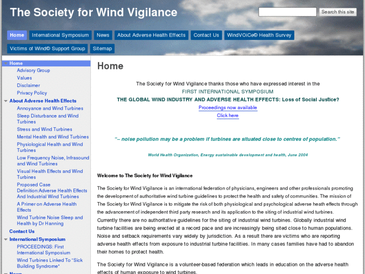 www.windvigilance.com