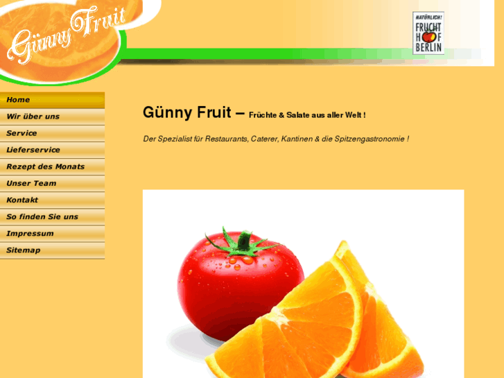 www.xn--gnnyfruit-q9a.com