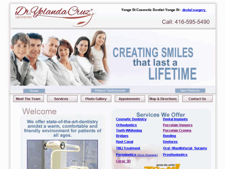 www.yongestdentist.com