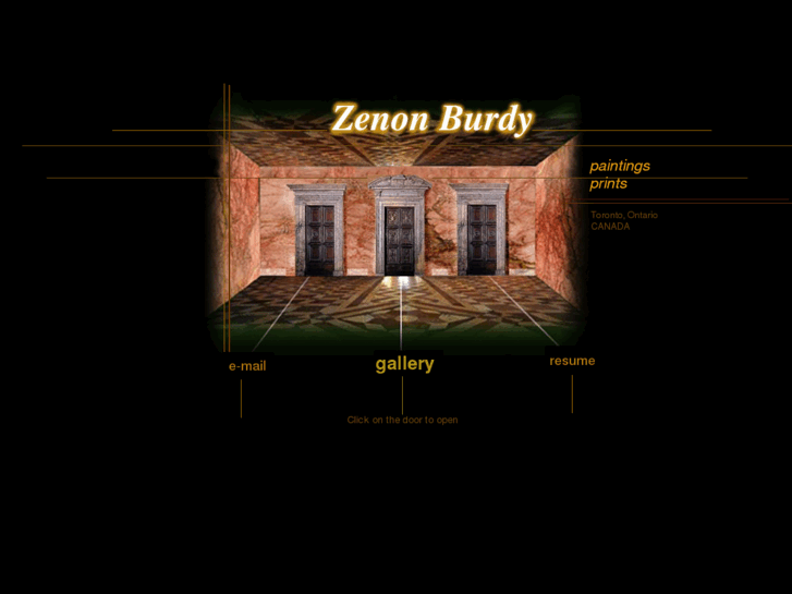 www.zenonburdy.com