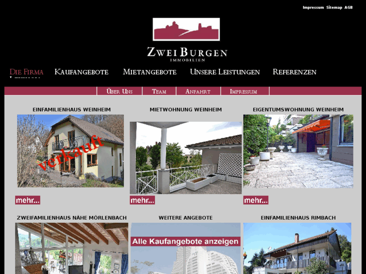 www.zweiburgen.com