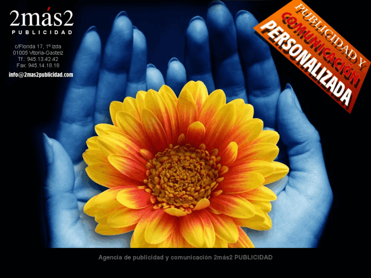 www.2mas2publicidad.com