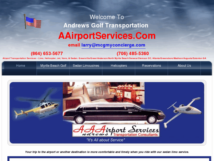 www.aairportservices.com