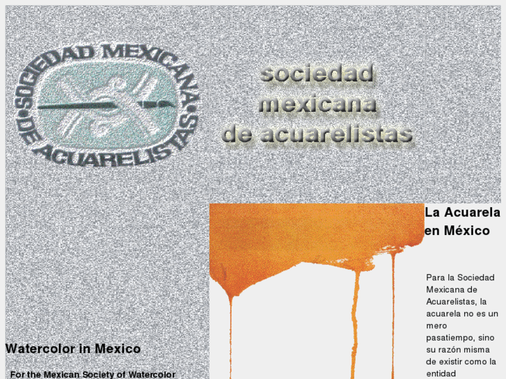 www.acuarelamexicana.org