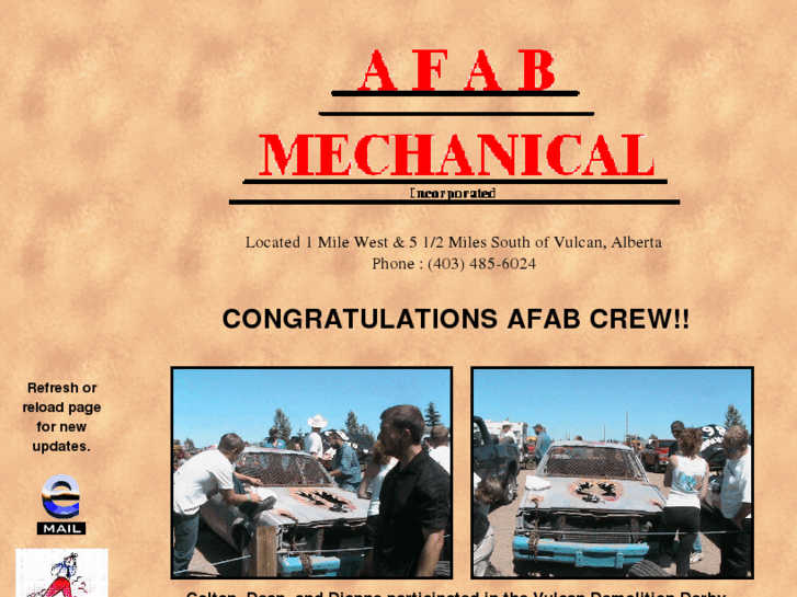 www.afabmechanical.com