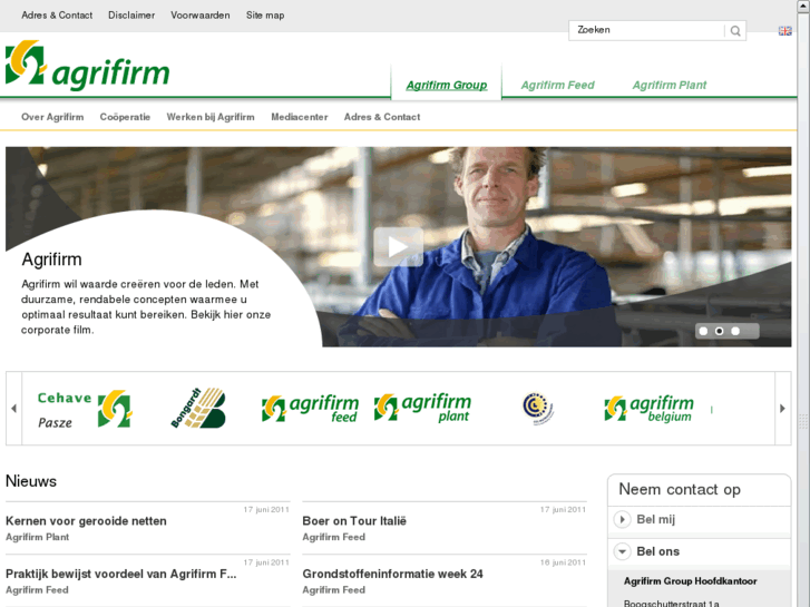 www.agrifirm.biz