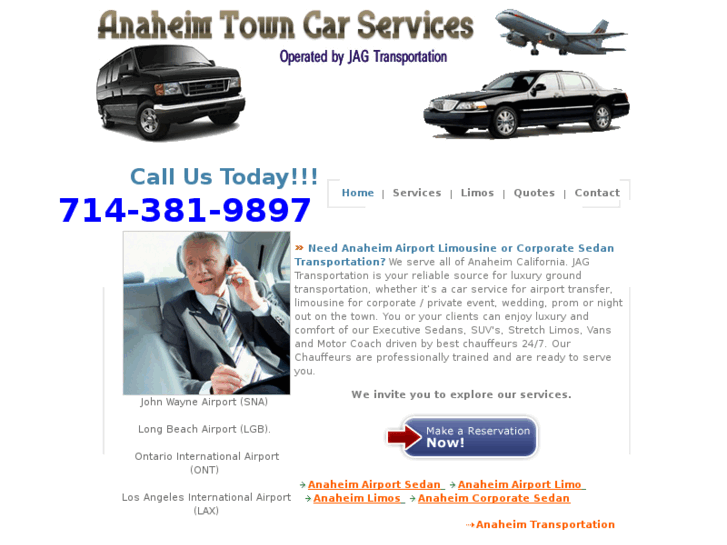 www.anaheimtowncarservices.com