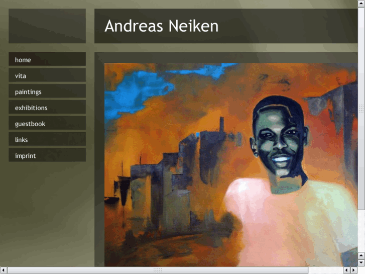 www.andreas-neiken.de