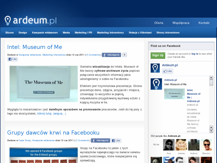 www.ardeum.pl