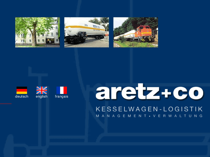 www.aretz-kesselwagen.com