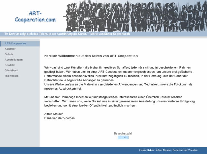 www.art-cooperation.com