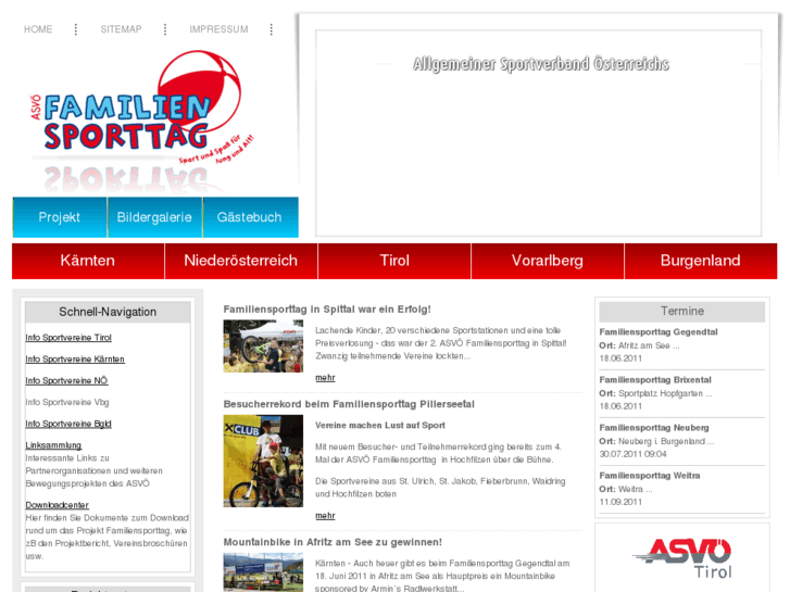 www.asvoe-familiensporttag.at