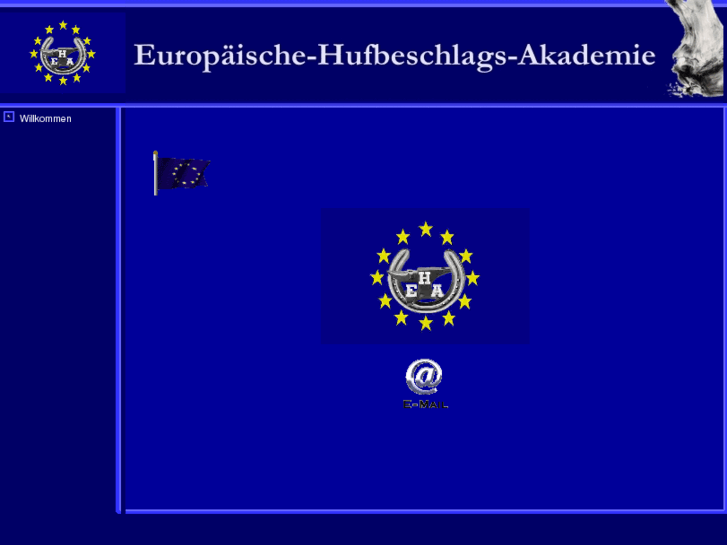 www.austria-hufbeschlags-akademie.com