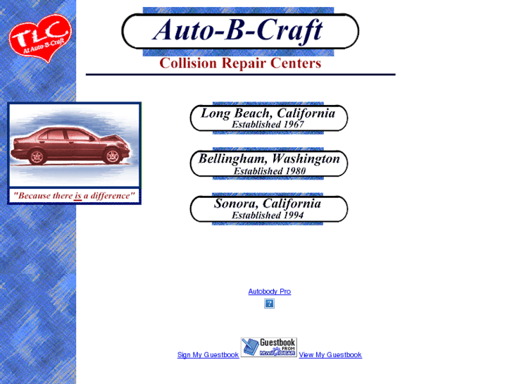 www.auto-b-craft.com