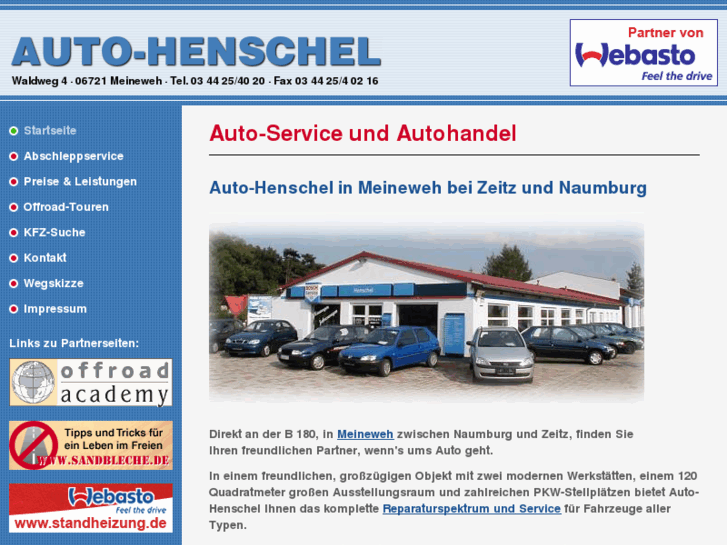 www.auto-henschel.de