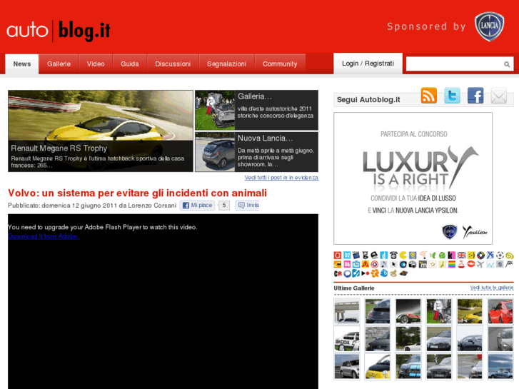 www.autoblog.it