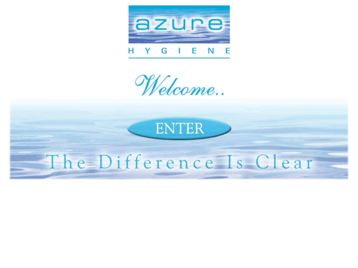 www.azurehygiene.co.uk