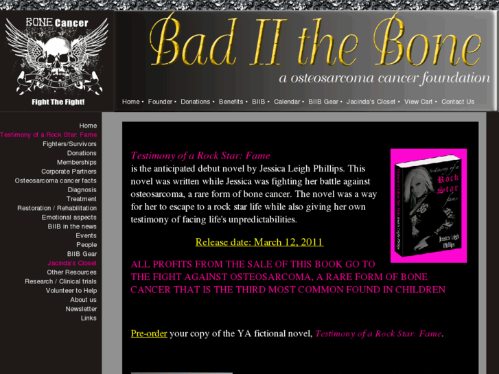 www.bad-2-the-bone.org