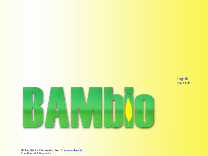 www.bambio.info