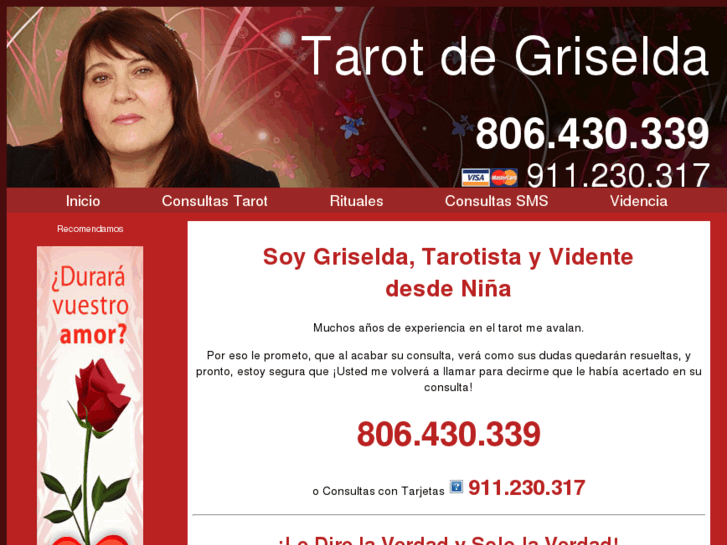 www.barato-tarot.net