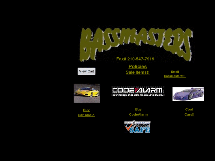 www.bassmasterz.com