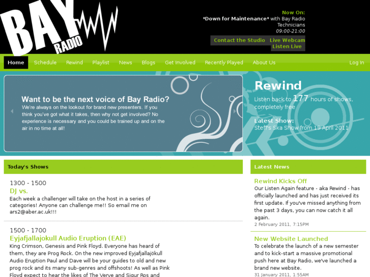 www.bay-radio.co.uk