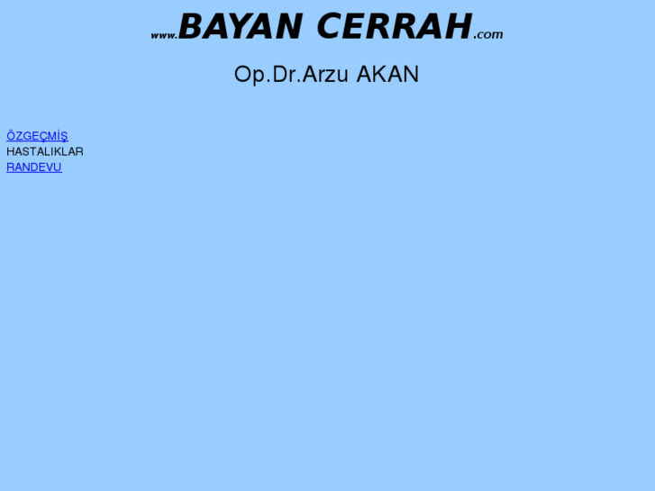 www.bayancerrah.com