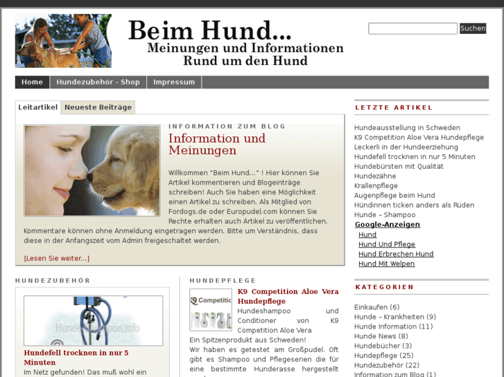 www.beim-hund.de